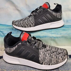 Adidas Trainers Ortholite Women 7 Men's 5.5 EU38